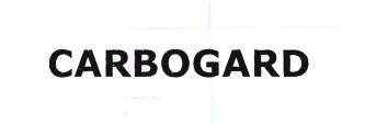 Trademark CARBOGARD