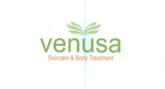 Trademark VENUSA