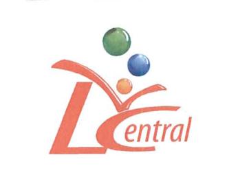 Trademark LCentral