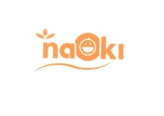 Trademark NAOKI