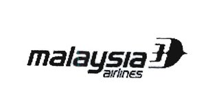 Trademark malaysia airlines