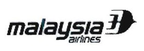 Trademark malaysia airlines