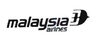 Trademark malaysia airlines