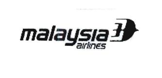 Trademark malaysia airlines + LOGO