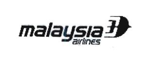 Trademark malaysia airlines + logo