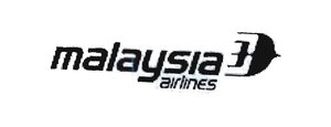 Trademark malaysia airlines