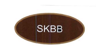 Trademark SKBB