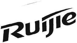 Trademark Ruijie