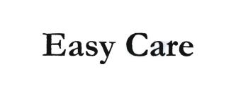 Trademark EASY CARE