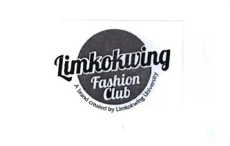 Trademark LIMKOKWING FASHION CLUB