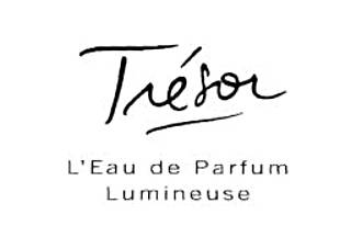 Trademark TRESOR L'EAU DE PARFUM LUMINEUSE