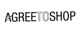 Trademark AGREETOSHOP