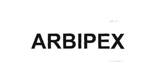 Trademark ARBIPEX