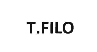 Trademark T.FILO