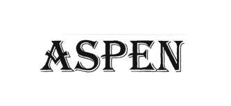 Trademark ASPEN