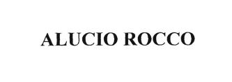 Trademark ALUCIO ROCCO