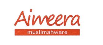 Trademark AIMEERA MUSLIMAHWARE