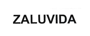 Trademark ZALUVIDA