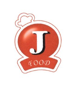 Trademark J Food