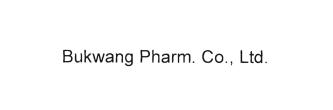 Trademark Bukwang Pharm. Co., Ltd.