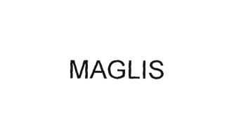 Trademark MAGLIS