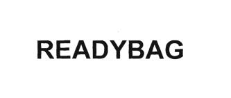 Trademark READYBAG