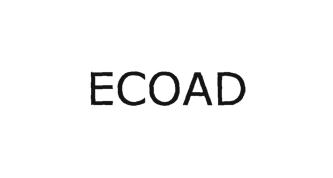 Trademark ECOAD