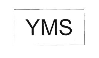 Trademark YMS