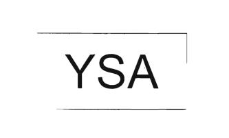 Trademark YSA