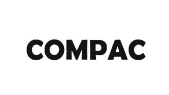 Trademark COMPAC