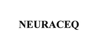 Trademark NEURACEQ