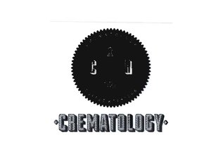 Trademark CREMATOLOGY