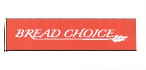 Trademark BREADCHOICE