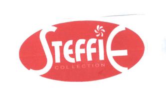 Trademark STEFFIE COLLECTION + LOGO