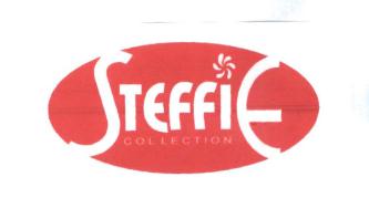 Trademark STEFFIE COLLECTION + LOGO