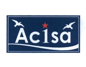 Trademark ACISA