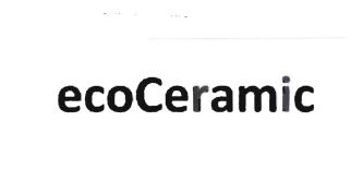 Trademark ECOCERAMIC