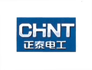 Trademark CHINT - Huruf Kanji: CHINT