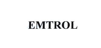 Trademark EMTROL