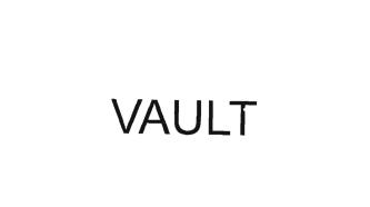 Trademark VAULT