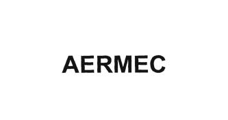 Trademark AERMEC