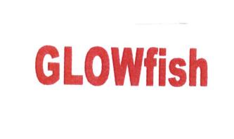 Trademark GLOWFISH