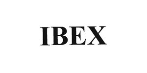 Trademark IBEX