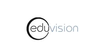 Trademark EDUVISION