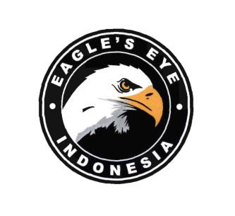 Trademark EAGLE'S EYE