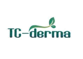 Trademark TC-derma