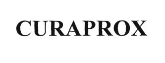 Trademark CURAPROX