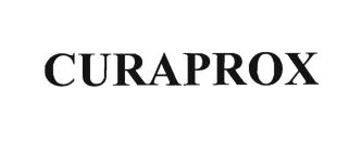 Trademark CURAPROX