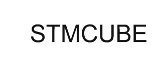 Trademark STMCUBE