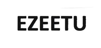 Trademark EZEETU